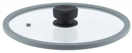 Remoska T41/41 Tria Grey