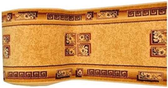 Behúň ATLAS PP 7024B grécky svetlý béžový