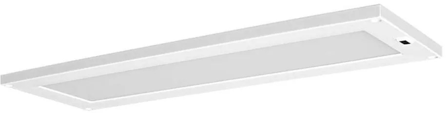 Ledvance - LED Stmievateľné podlinkové svietidlo so senzorom CABINET LED/5W/230V