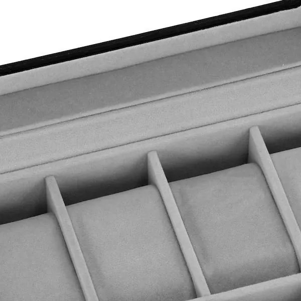 Organizér na hodinky SPRINGOS HA1066