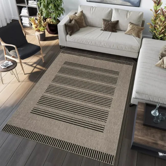 Koberec CORDA 1037 1 151
