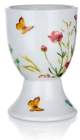 BANQUET Stojanček na vajíčka MEADOW, 7 cm
