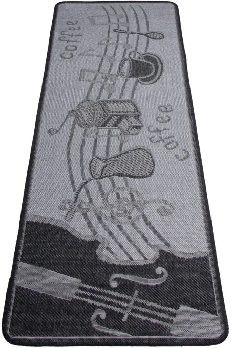 Koberec / behúň FLEX 951/08