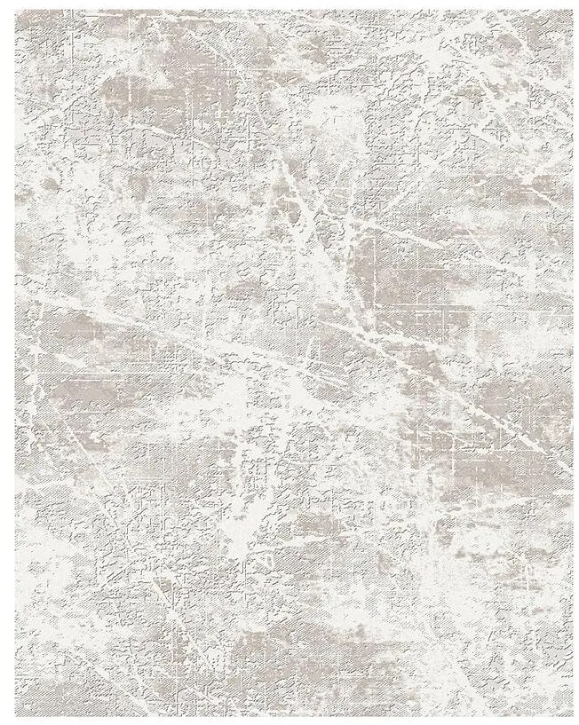 Koberec Craft 0,8/1,5 13066a 43327 béžový