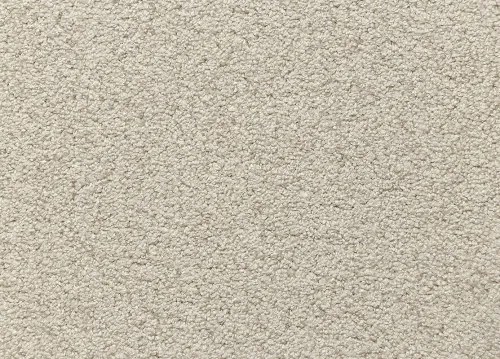 Koberce Breno Metrážny koberec NILE 30, šíře role 400 cm, béžová