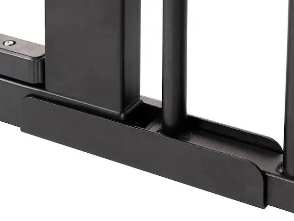 Ochranná bariéra pre deti 75-82 cm SPRINGOS SG0002