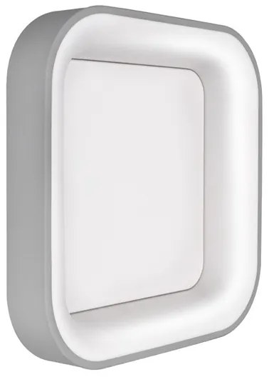 Solight WO769-G - LED Stmievateľné stropné svietidlo TREVISO LED/48W/230V + DO