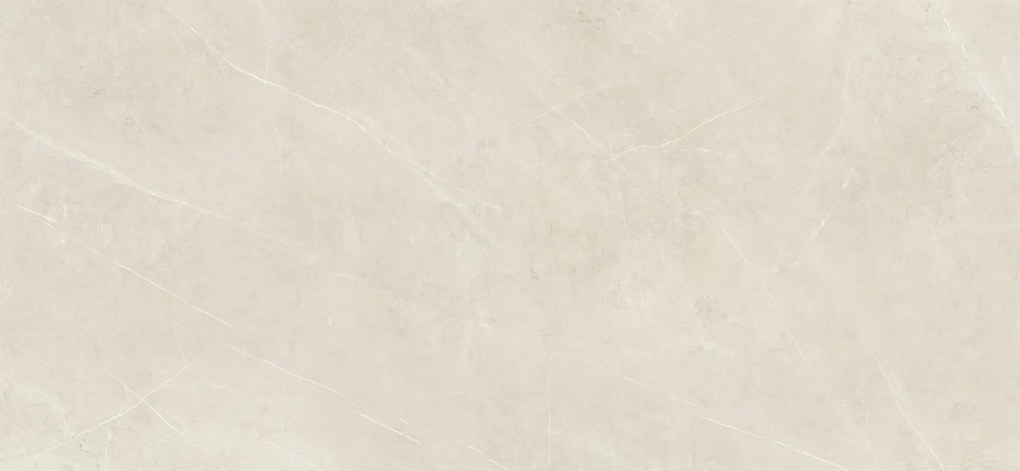 Dlažba Tessino Ivory Pulido 120x260
