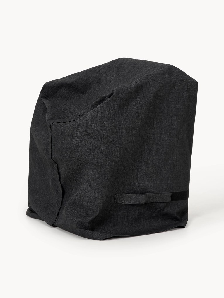 Ochranný poťah na záhradnú stoličku's opierkami Caio