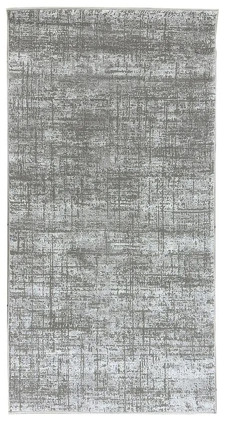 Koberec Pierre Cardin  Tivoli 1,2/1,7 Tv12i 1qk