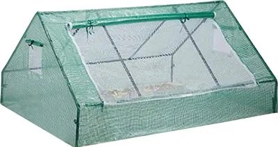 Parenisko Strend Pro Greenhouse 180 x 140 x 94 cm, fólia, fóliovník