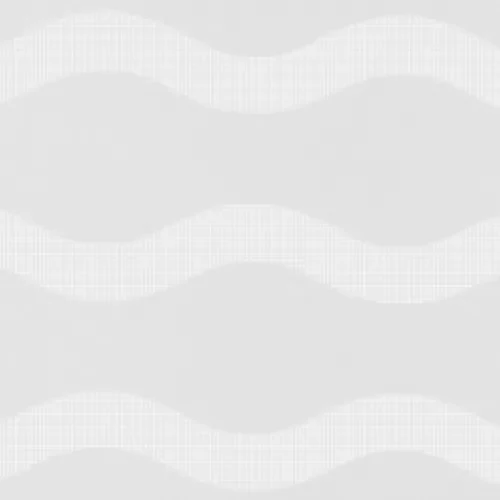 Gario Roleta Deň a noc Mini Wave Biela Šírka: 60 cm, Výška: 220 cm