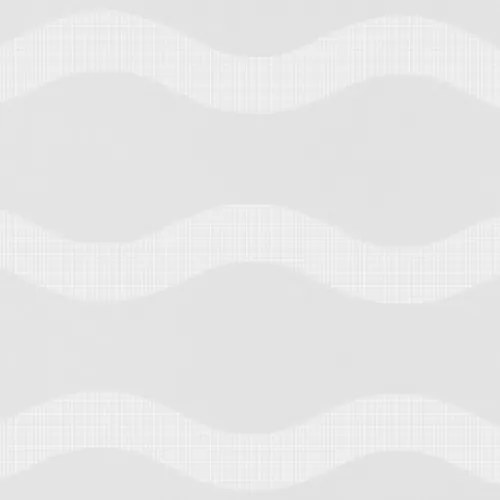 Gario Roleta Deň a noc Mini Wave Biela Šírka: 70 cm, Výška: 220 cm