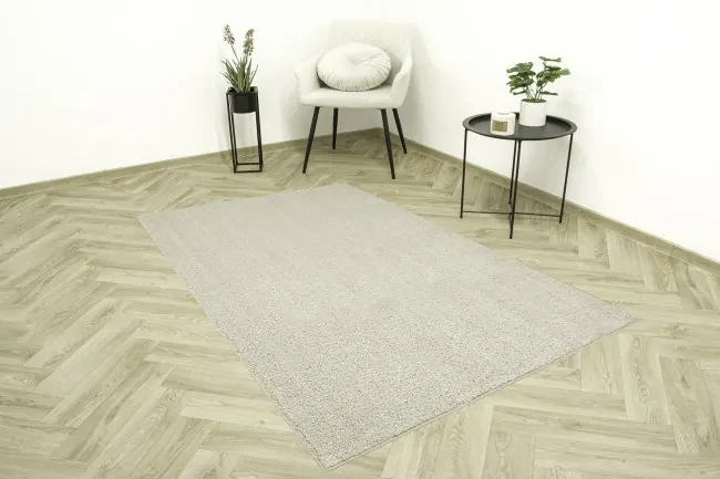 Koberec Sphinx-special 69 krémový / béžový