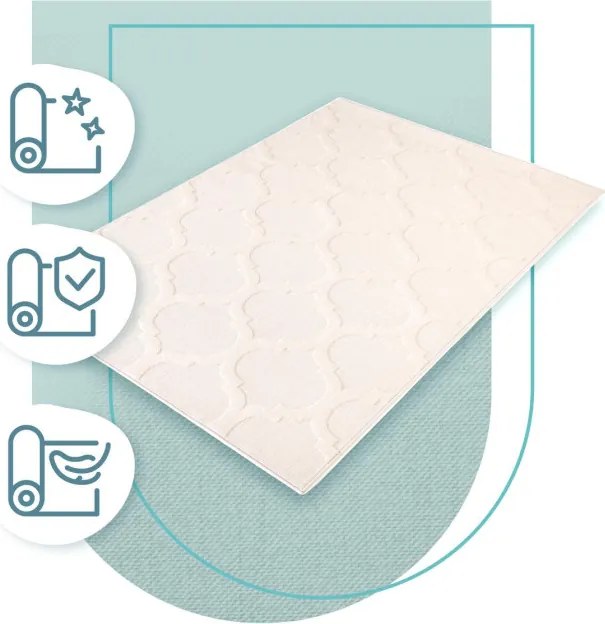 Koberec Balta Sfynx 42106 060