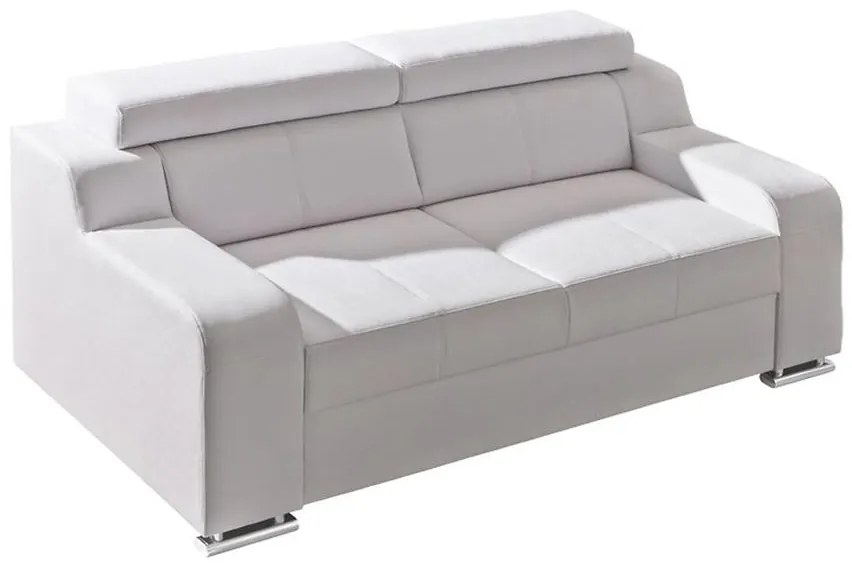 Pohovka Oskar-3/F2B Vienna 1