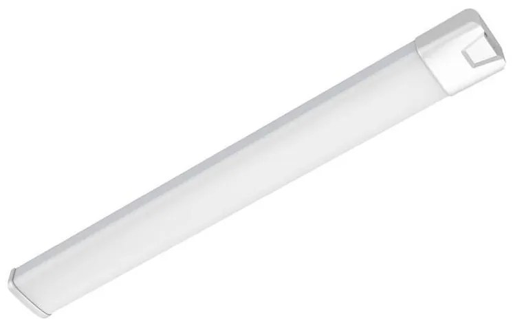 Top Light - LED Podlinkové svietidlo ZSLUX LED/20W/230V 3000/4000/6500K 60 cm