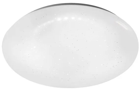 Leuchten Direkt 14230-16 - LED Stropné svietidlo SKYLER LED/8W/230V