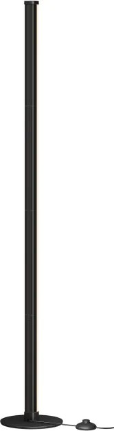 LED stojacia lampa LFLB35023BD02