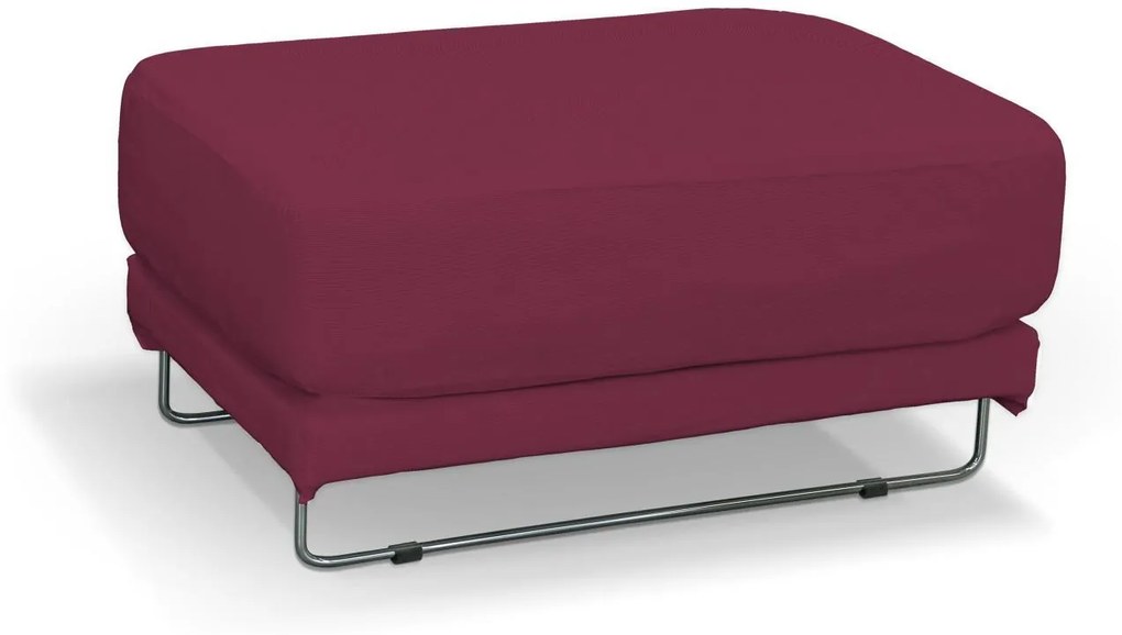 Poťah na podnožku Tylösand