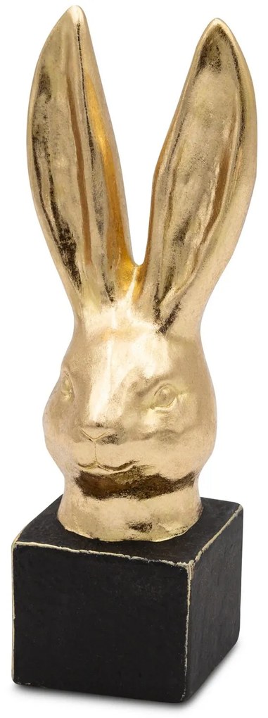VEĽKONOČNÁ SOŠKA EASTER11 9X24 CM VIACFAREBNÁ