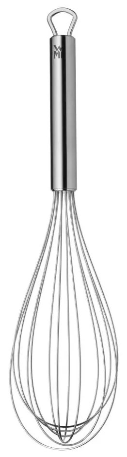 WMF - Šľahacia metla PROFI PLUS 30 cm nerez