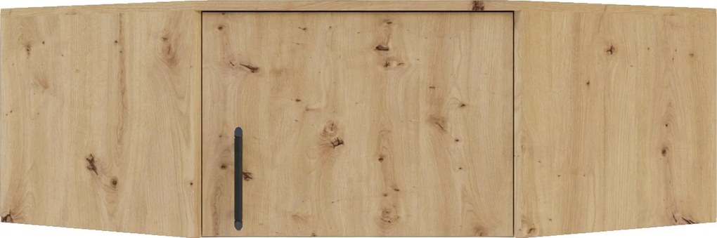 Nádstavec Smart rohový, artisan