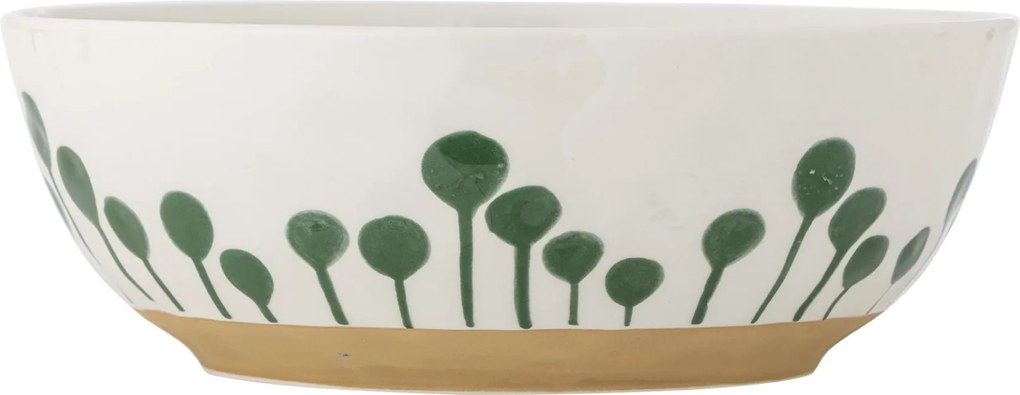 Bloomingville Misa Linora Green 3325 ml