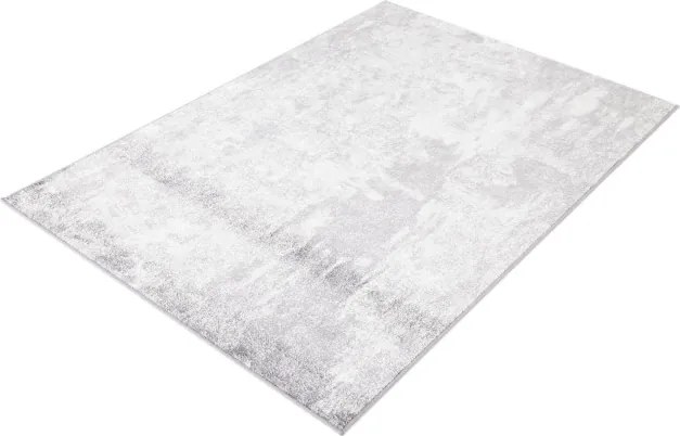 Koberec FD Sensi Zirk popolový