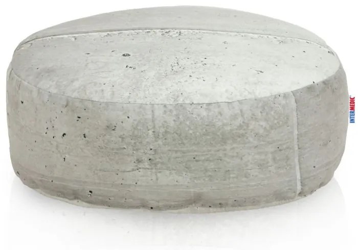 INTERMEDIC SK Podnožník Industrial