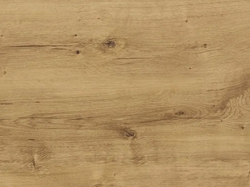 Šatníková skriňa so zrkadlami Cork, 180 cm, doskový dub/grafit