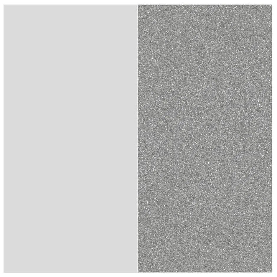 Polohovací pracovný stôl 200x240 cm Agenda – Germania