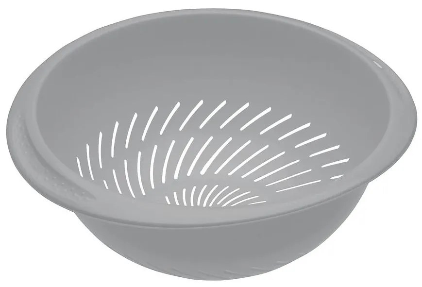 Sitko Nordic Grey 26x11 Nd L 26x11 130