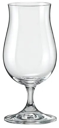 Crystalex Poháre SPECIALS 190 ml, 6 ks