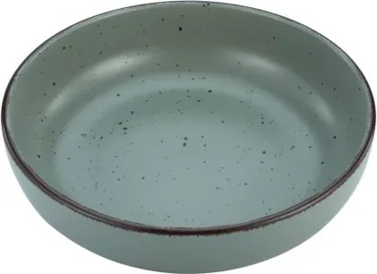 Tanier/miska Modern Fashion Stone, 18 cm%