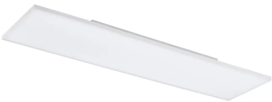 Eglo 98478 - LED Stropné svietidlo TURCONA LED/33W/230V