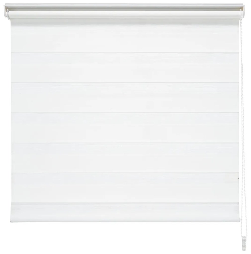 LIVARNO home Dvojitá roleta na okná, od 60 x 150 cm (100 x 150 cm) (100350570)