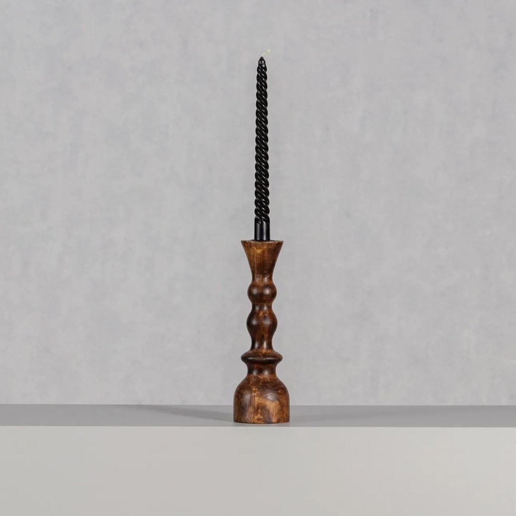 Sviečka Rattoli 23cm