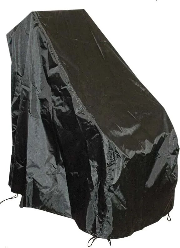 Doppler Ochranný obal na 4 kreslá Miami