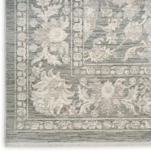 Koberec SHADOWS 8 slonia kosť