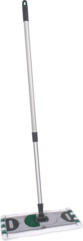 York Hlava mopu CIRCULAR Eco Ego