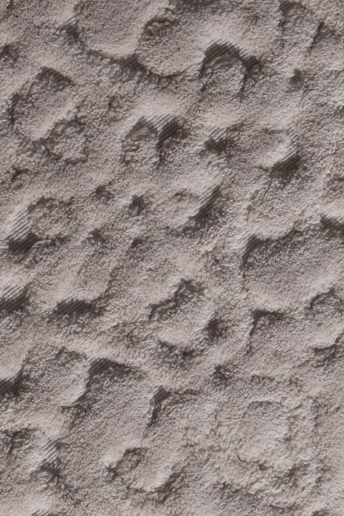 Súprava 2 kúpeľňových predložiek Elite béžová