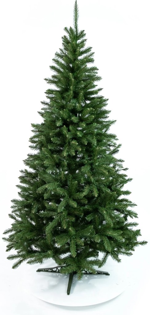 Limpol Jedľa Renata 1,80 m