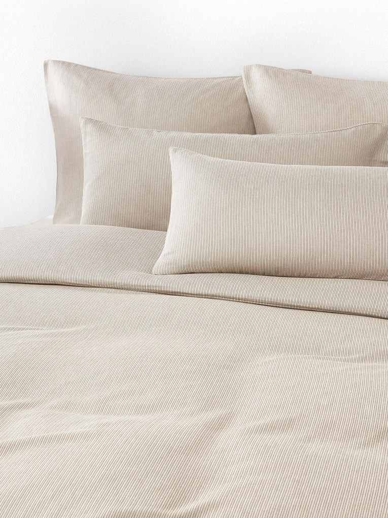 Flanelová obliečka na paplón Javon