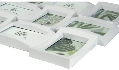 Multirám pre foto 12x 10x15