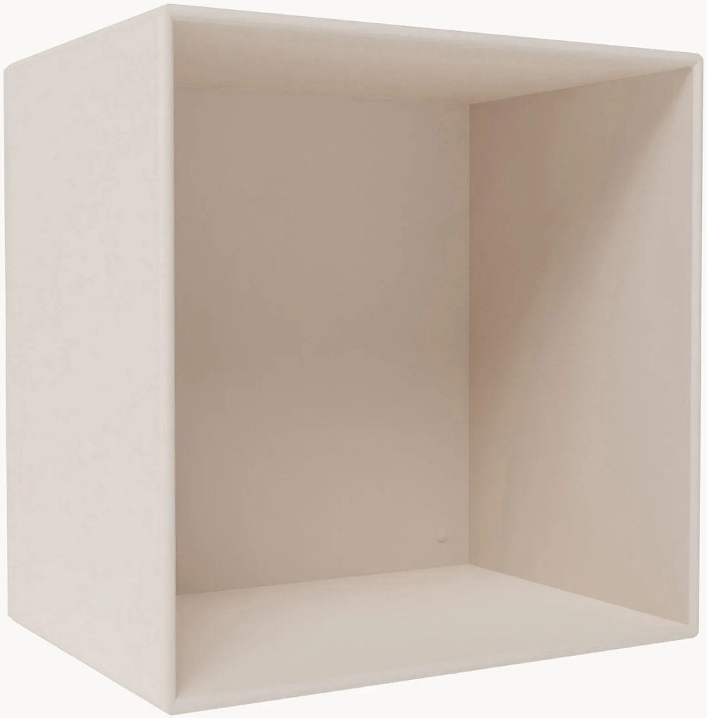 Modul Mini 1001