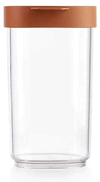 Súprava na prípravu orieškového mlieka 2 ks 1 l Veggie – Lékué