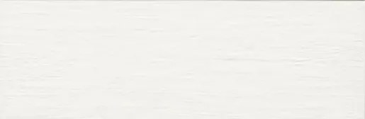 Obklad Dom Comfort G white 33x100 cm mat DCOG331RS3
