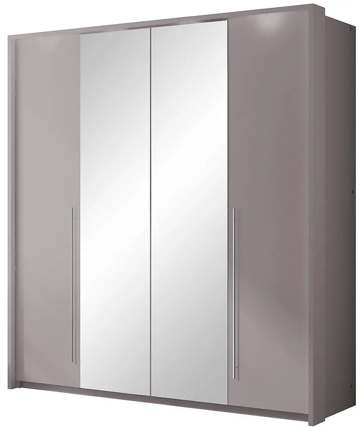 Skriňa Brema 210 lava