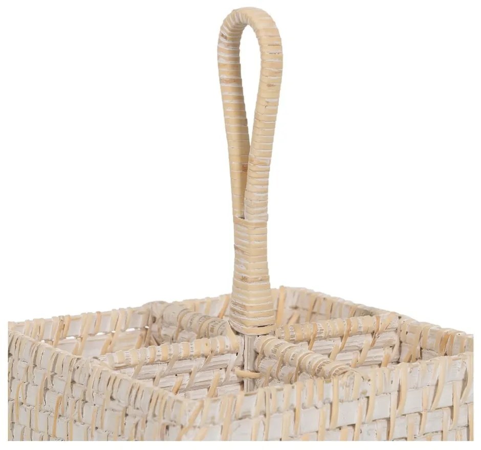 Stojan na kuchynské náčinie Mimbre – Ixia